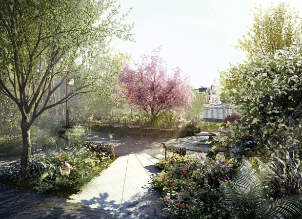 Garden-Bridge-4.png